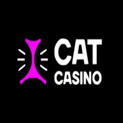 Cat Casino Account Registration Made Simple in the UK